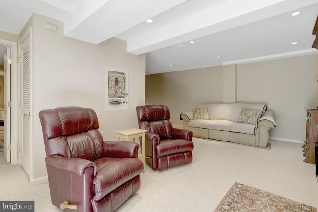 8723 CUTTERMILL PL, Springfield, VA 22153