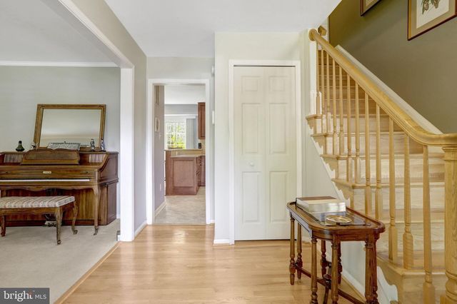 8723 CUTTERMILL PL, Springfield, VA 22153