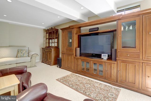 8723 CUTTERMILL PL, Springfield, VA 22153