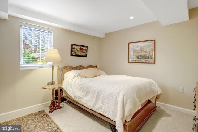 8723 CUTTERMILL PL, Springfield, VA 22153