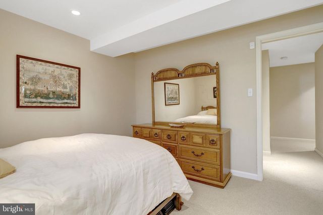 8723 CUTTERMILL PL, Springfield, VA 22153