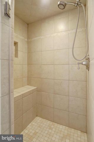 8723 CUTTERMILL PL, Springfield, VA 22153