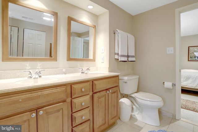 8723 CUTTERMILL PL, Springfield, VA 22153