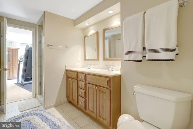 8723 CUTTERMILL PL, Springfield, VA 22153