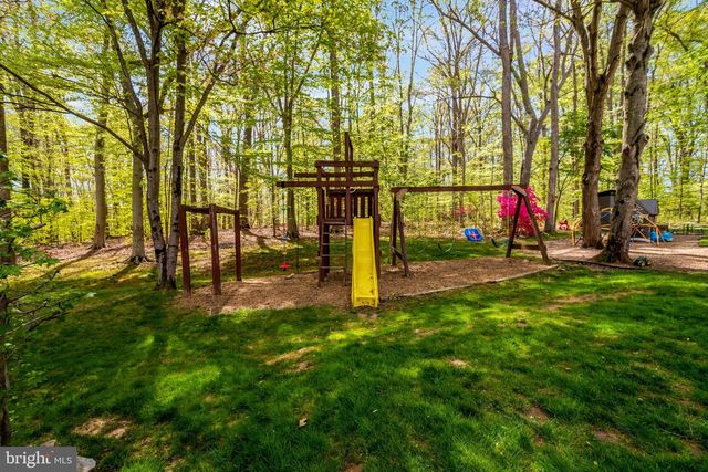 8723 CUTTERMILL PL, Springfield, VA 22153