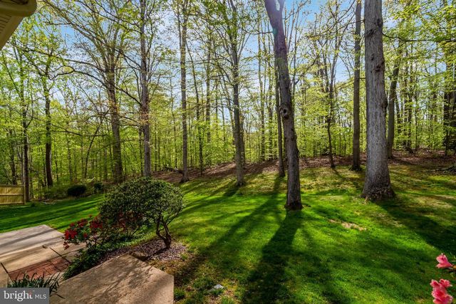 8723 CUTTERMILL PL, Springfield, VA 22153