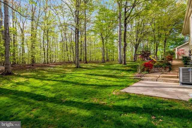 8723 CUTTERMILL PL, Springfield, VA 22153