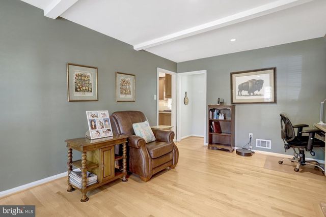 8723 CUTTERMILL PL, Springfield, VA 22153