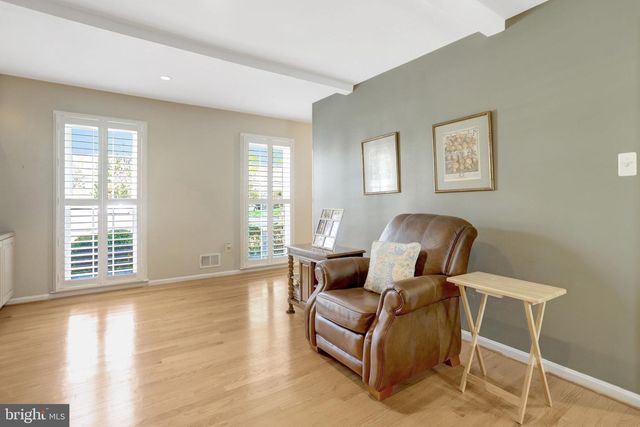 8723 CUTTERMILL PL, Springfield, VA 22153