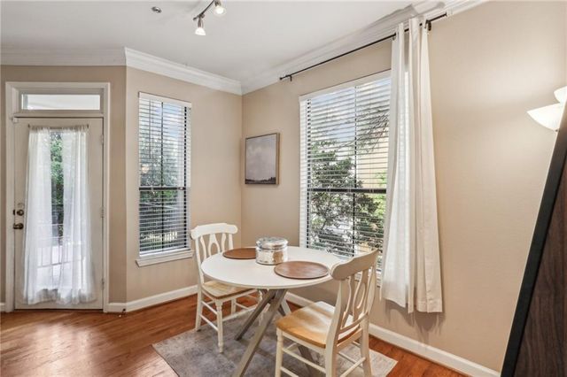 3777 Peachtree NE Road 1216, Atlanta, GA 30319