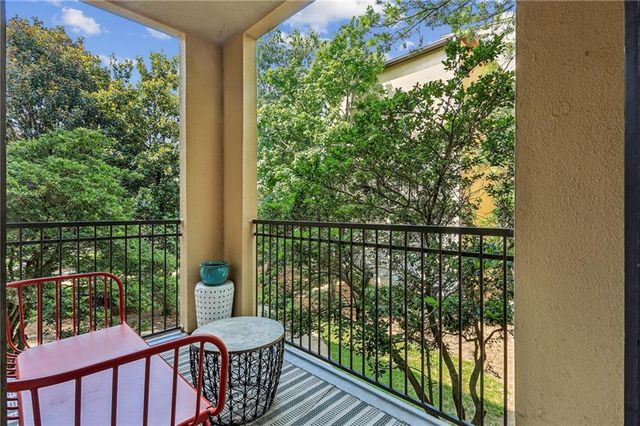3777 Peachtree NE Road 1216, Atlanta, GA 30319
