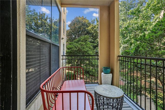3777 Peachtree NE Road 1216, Atlanta, GA 30319