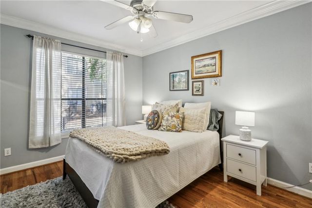 3777 Peachtree NE Road 1216, Atlanta, GA 30319