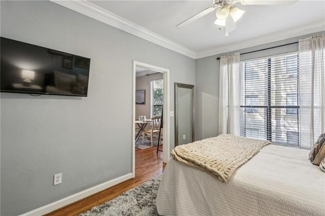 3777 Peachtree NE Road 1216, Atlanta, GA 30319