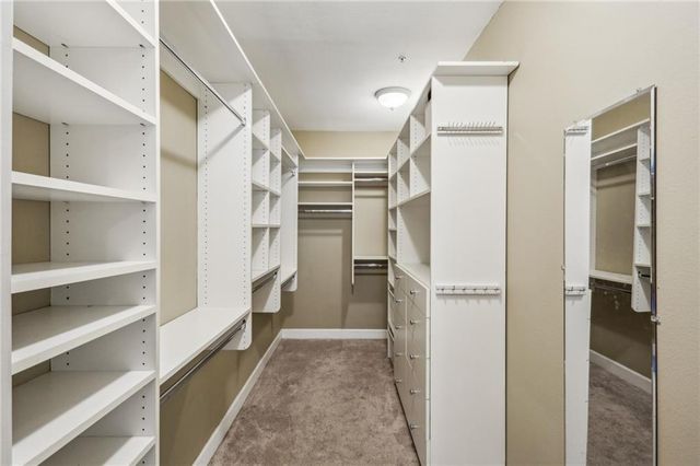 3777 Peachtree NE Road 1216, Atlanta, GA 30319