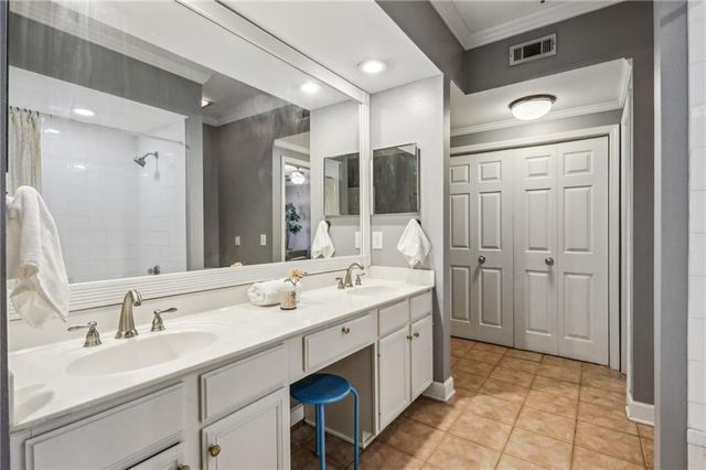 3777 Peachtree NE Road 1216, Atlanta, GA 30319