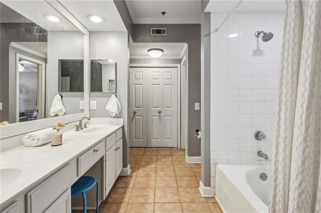 3777 Peachtree NE Road 1216, Atlanta, GA 30319