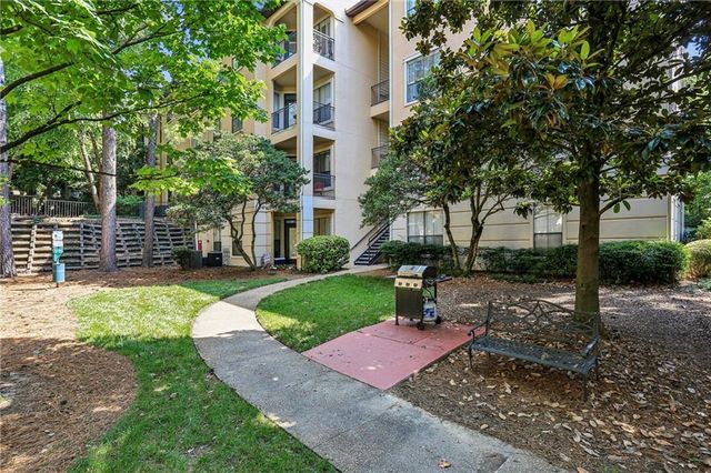 3777 Peachtree NE Road 1216, Atlanta, GA 30319