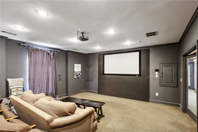 3777 Peachtree NE Road 1216, Atlanta, GA 30319