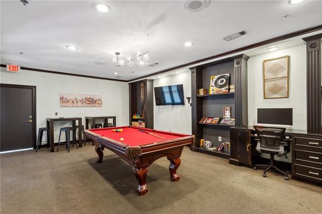 3777 Peachtree NE Road 1216, Atlanta, GA 30319