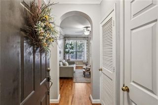 3777 Peachtree NE Road 1216, Atlanta, GA 30319