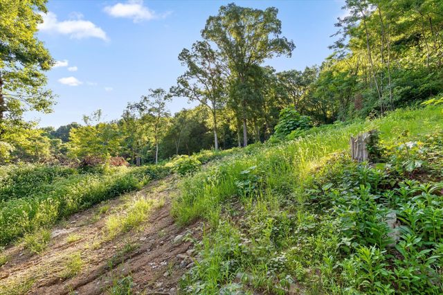 6833 Big Ridge Road, Hixson, TN 37343