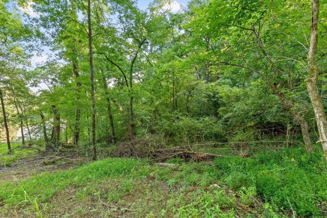 6833 Big Ridge Road, Hixson, TN 37343
