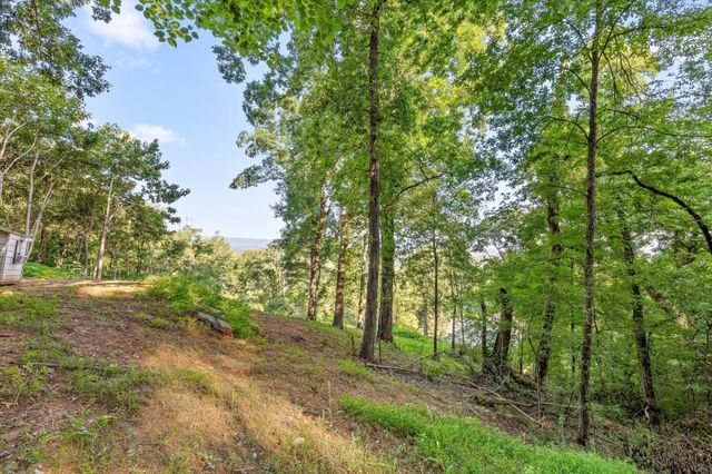 6833 Big Ridge Road, Hixson, TN 37343