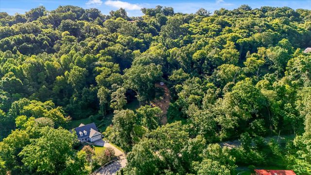 6833 Big Ridge Road, Hixson, TN 37343