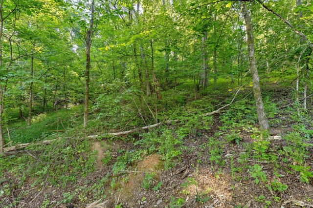 6833 Big Ridge Road, Hixson, TN 37343