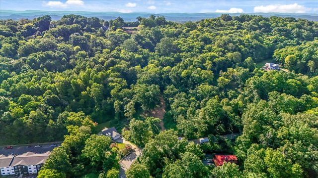 6833 Big Ridge Road, Hixson, TN 37343