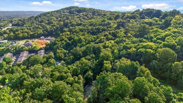 6833 Big Ridge Road, Hixson, TN 37343
