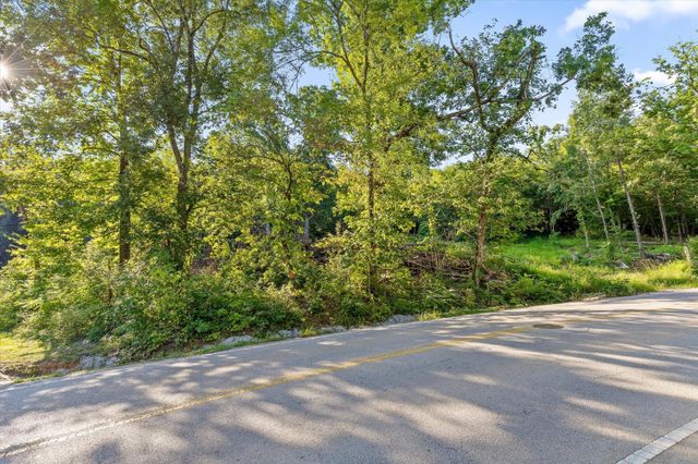 6833 Big Ridge Road, Hixson, TN 37343