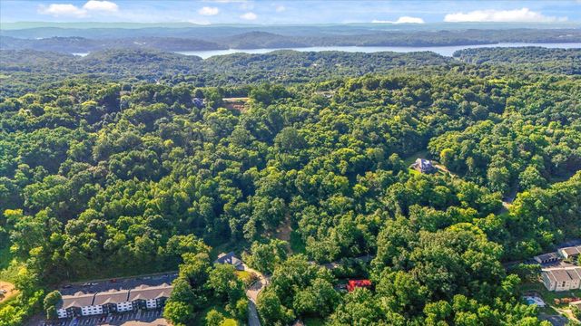 6833 Big Ridge Road, Hixson, TN 37343