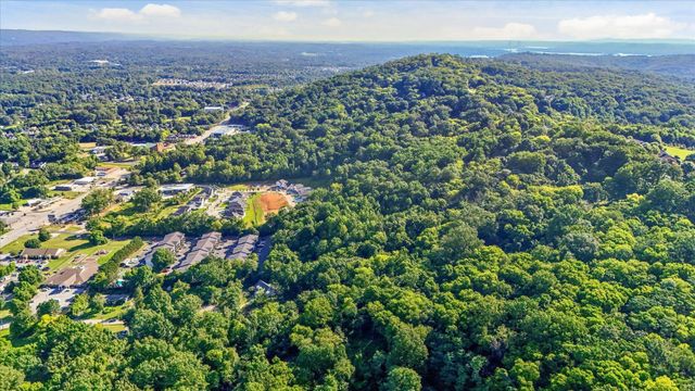 6833 Big Ridge Road, Hixson, TN 37343