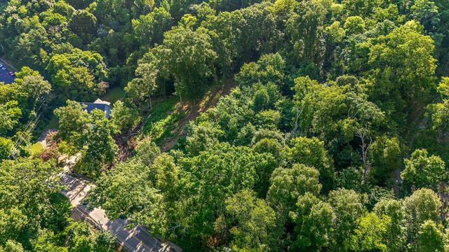 6833 Big Ridge Road, Hixson, TN 37343
