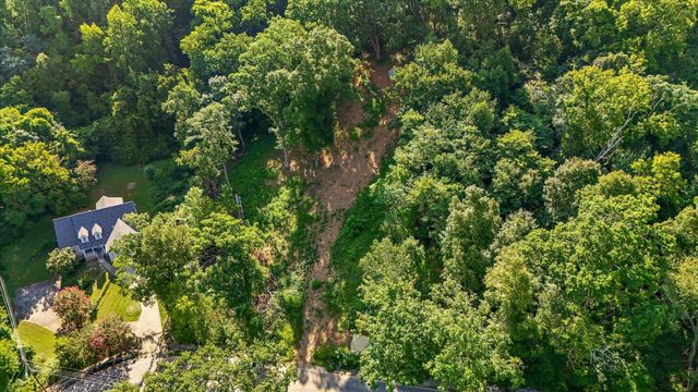 6833 Big Ridge Road, Hixson, TN 37343