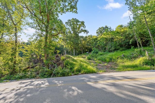 6833 Big Ridge Road, Hixson, TN 37343