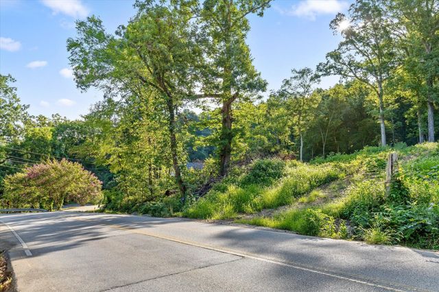 6833 Big Ridge Road, Hixson, TN 37343