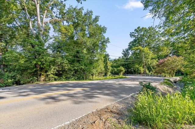6833 Big Ridge Road, Hixson, TN 37343