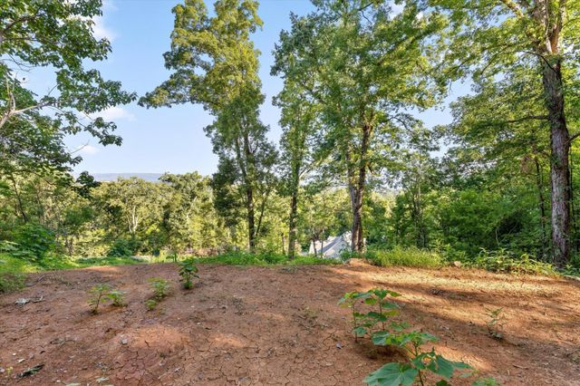 6833 Big Ridge Road, Hixson, TN 37343