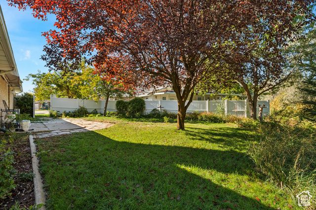 780 W 4075 S, Riverdale, UT 84405