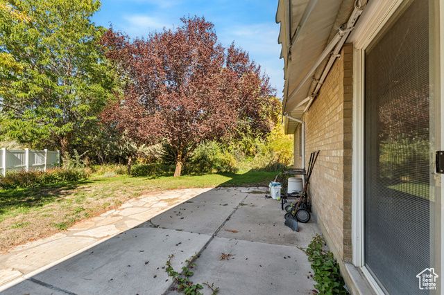 780 W 4075 S, Riverdale, UT 84405