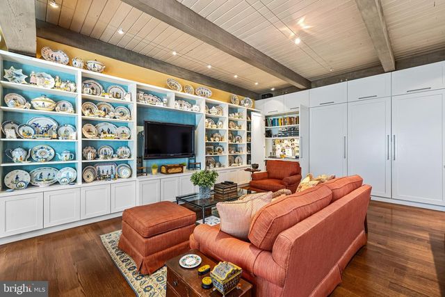2413 STILL FOREST RD, Baltimore, MD 21208
