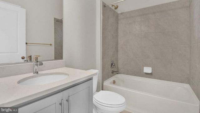 331 ENSEMBLE WAY, Frederick, MD 21701