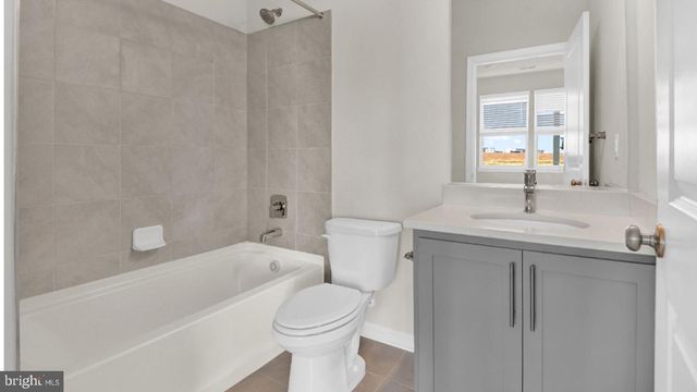 331 ENSEMBLE WAY, Frederick, MD 21701