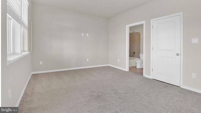331 ENSEMBLE WAY, Frederick, MD 21701