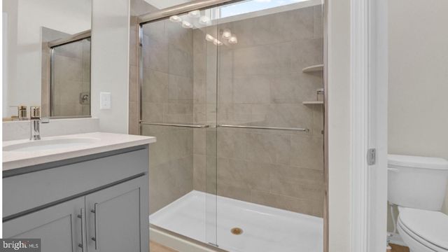 331 ENSEMBLE WAY, Frederick, MD 21701