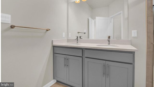 331 ENSEMBLE WAY, Frederick, MD 21701