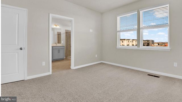 331 ENSEMBLE WAY, Frederick, MD 21701
